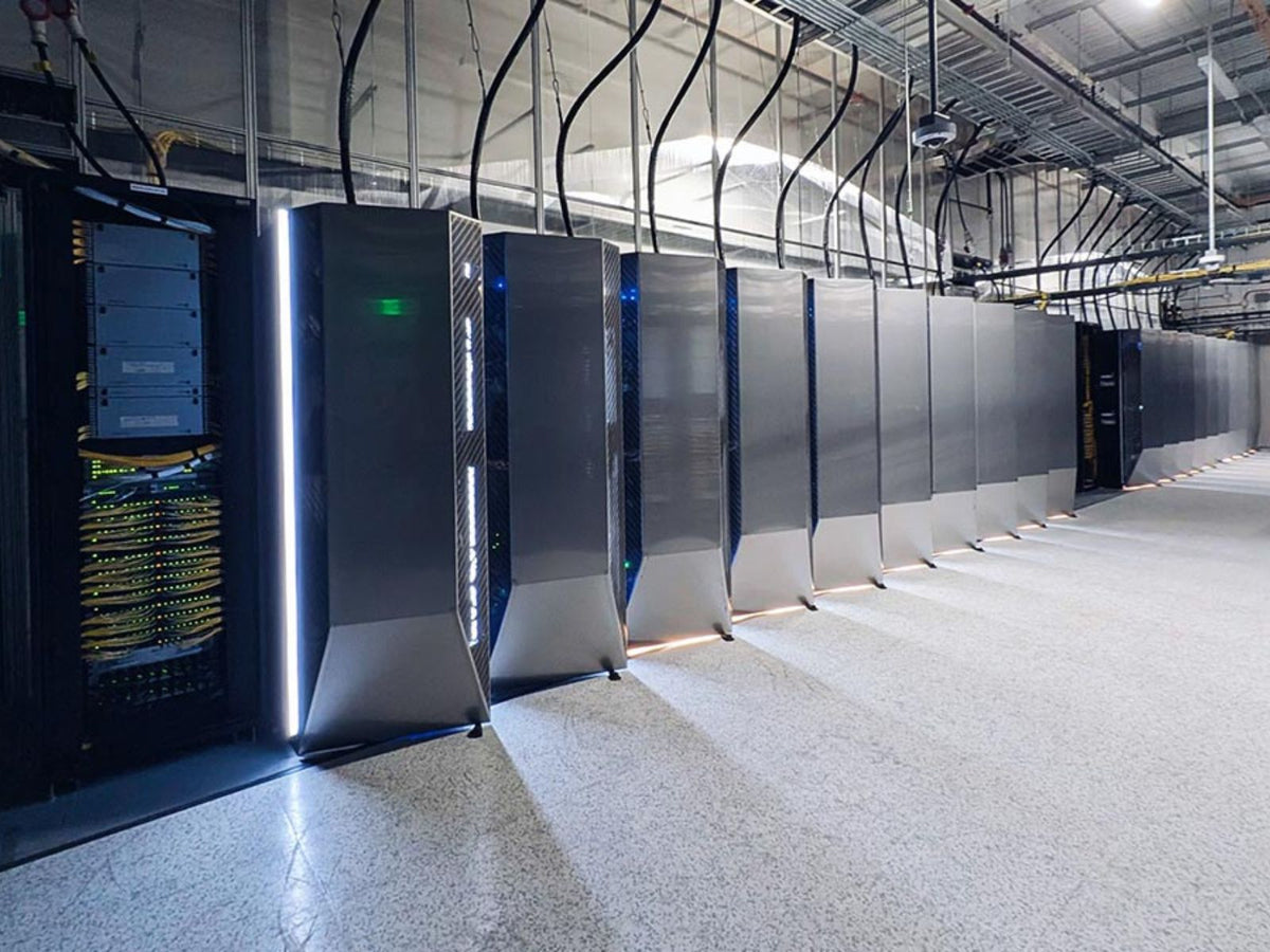 Tesla Brings Dojo Back as AI5 Unlocks the Next Phase of Autonomy – EVANNEX Aftermarket Tesla Accessories Tesla Brings Dojo Back as AI5 Unlocks the Next Phase of Autonomy – EVANNEX Aftermarket Tesla Accessories