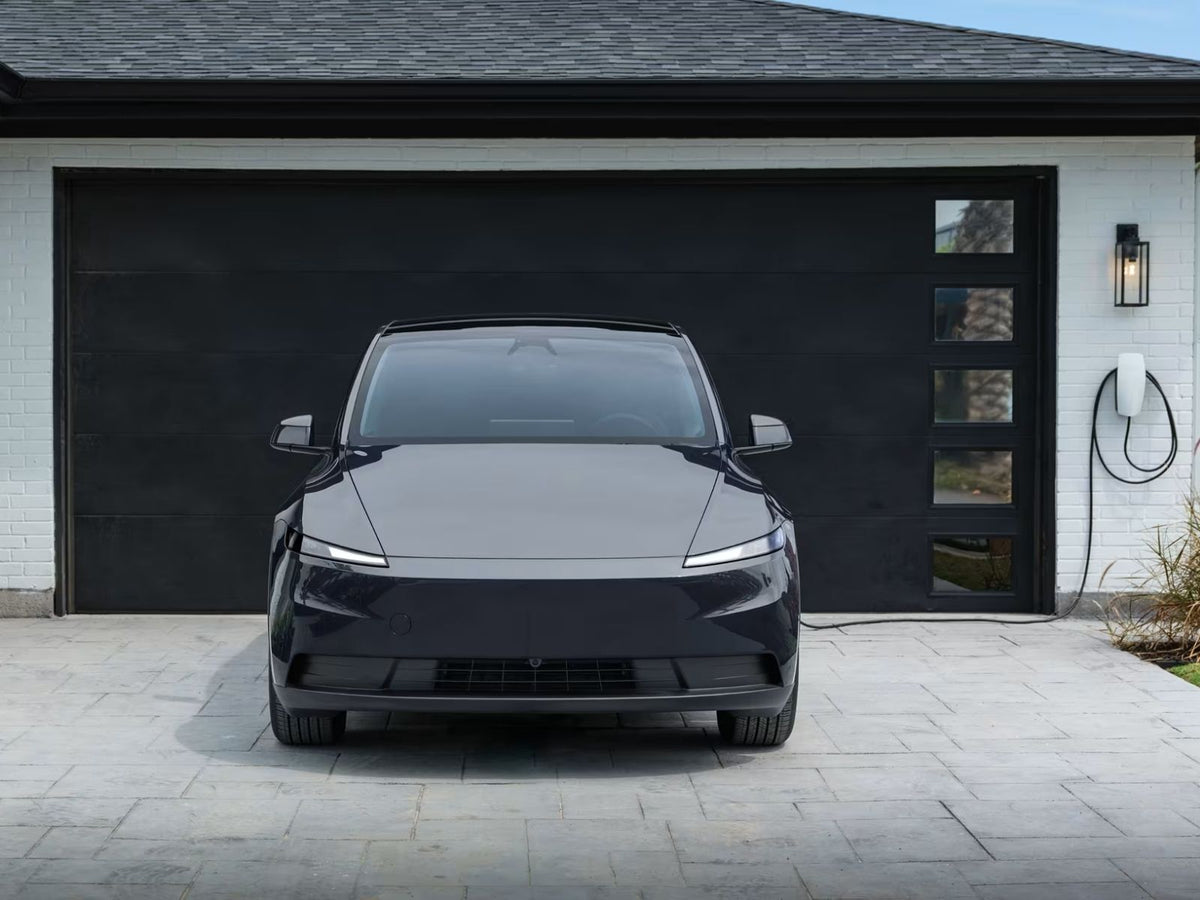 Tesla Adds a New Model Y AWD at ,990 and Simplifies the Lineup – EVANNEX Aftermarket Tesla Accessories Tesla Adds a New Model Y AWD at ,990 and Simplifies the Lineup – EVANNEX Aftermarket Tesla Accessories