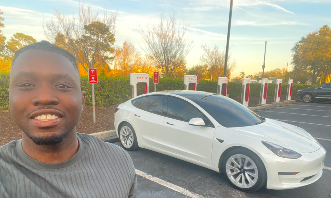 Ownership costs, charging, and maintenance