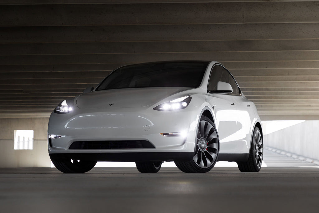 Takeaways From Tesla’s Q1 2023 Earnings Call