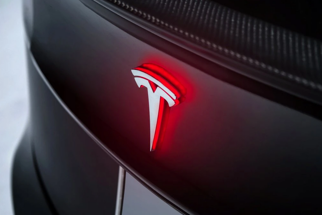 Tesla Investor Day teases a futuristic approach for its 'next-generation vehicle'