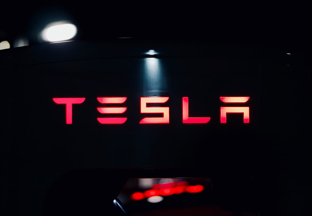 Tesla's Dojo Supercomputer: A Potential $500 Billion Game-Changer