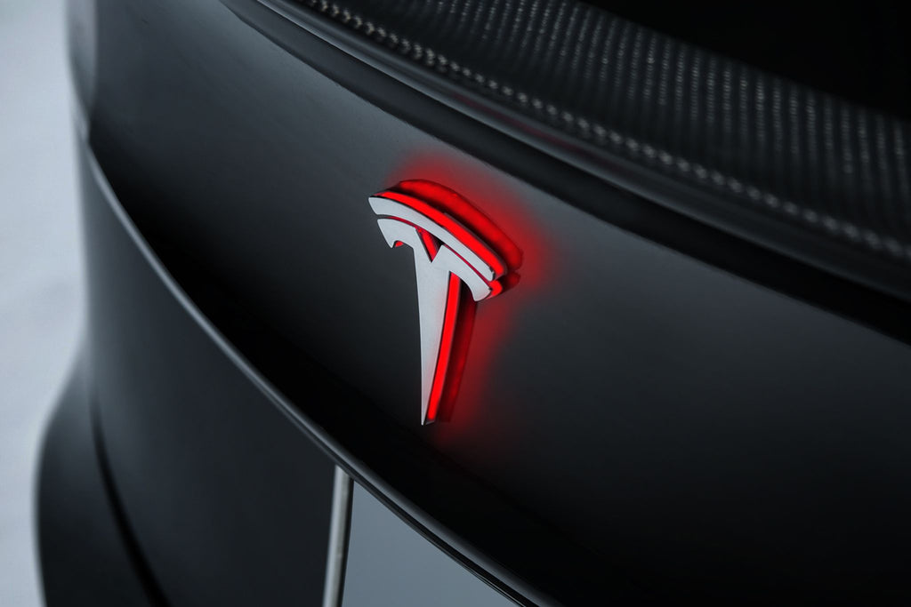Tesla’s Purpose-Driven Approach to Management