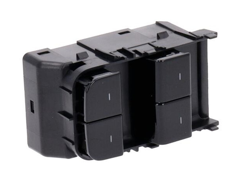 Commutateur Lève-vitre Avant Gauche Pour Tesla Model 3 M3 2016-20 - Foto 5