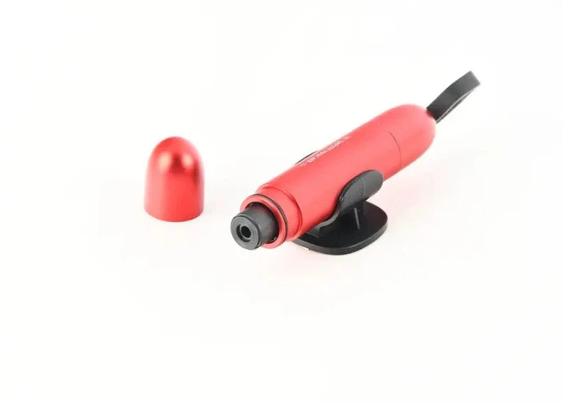 EVANNEX Mini Safety Hammer for EV Owners