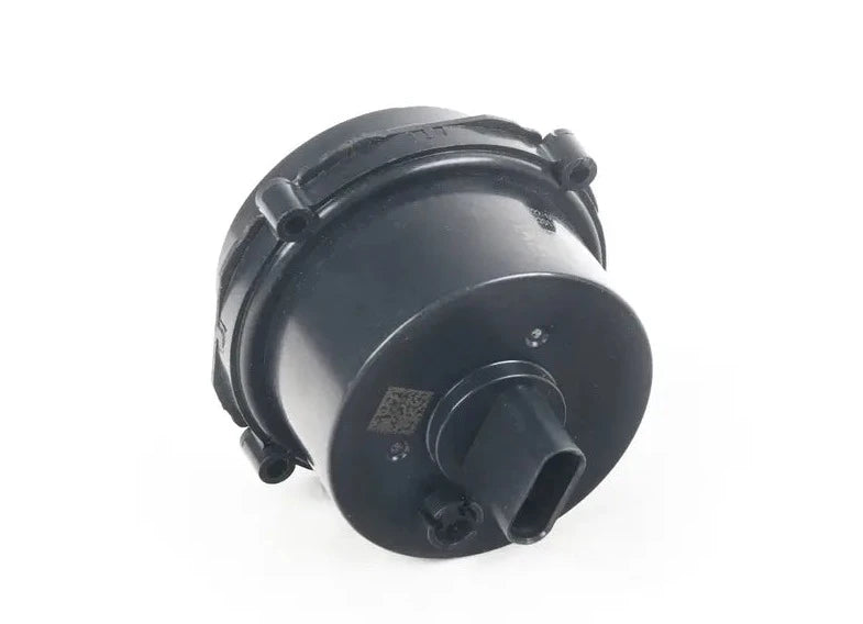 Auxiliary Coolant Pump for Tesla Owners