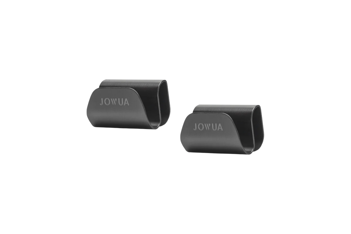 Jowua Front Trunk Hook for Tesla Model S and X 2023+ and Model Y Jowua Front Trunk Hook for Tesla Model S and X 2023+ and Model Y