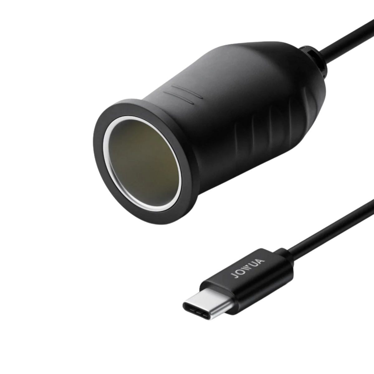 usb c cigarette lighter adapter Adattatore da USB-C a presa accendisigari per auto usb c cigarette lighter adapter Adattatore da USB-C a presa accendisigari per auto