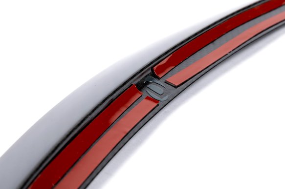 Dinan Rear Deck Spoiler for Tesla Model Y 2020-2023