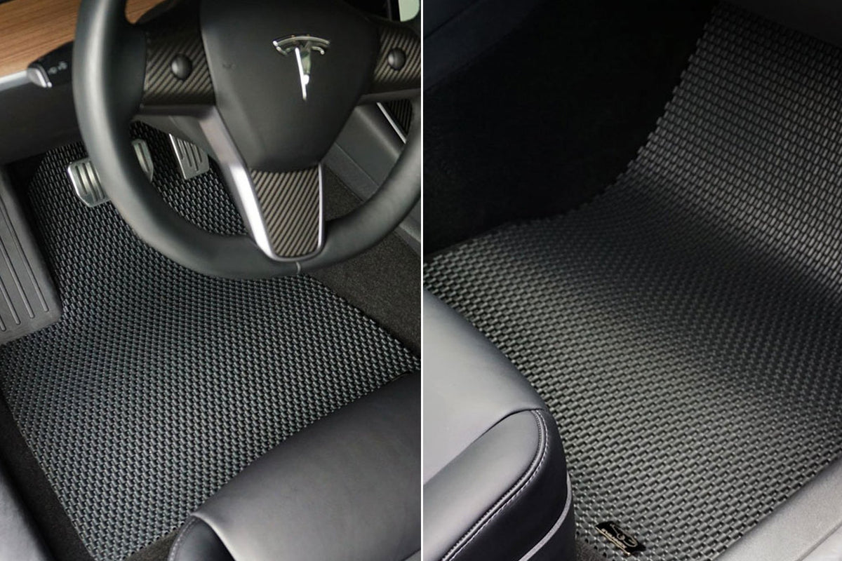 Best Tesla Floor Mats - scrap_google_ccl
