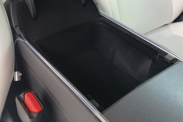 Organizer per console centrale auto, bracciolo nascosto, portabicchieri Organizer per console centrale auto, bracciolo nascosto, portabicchieri