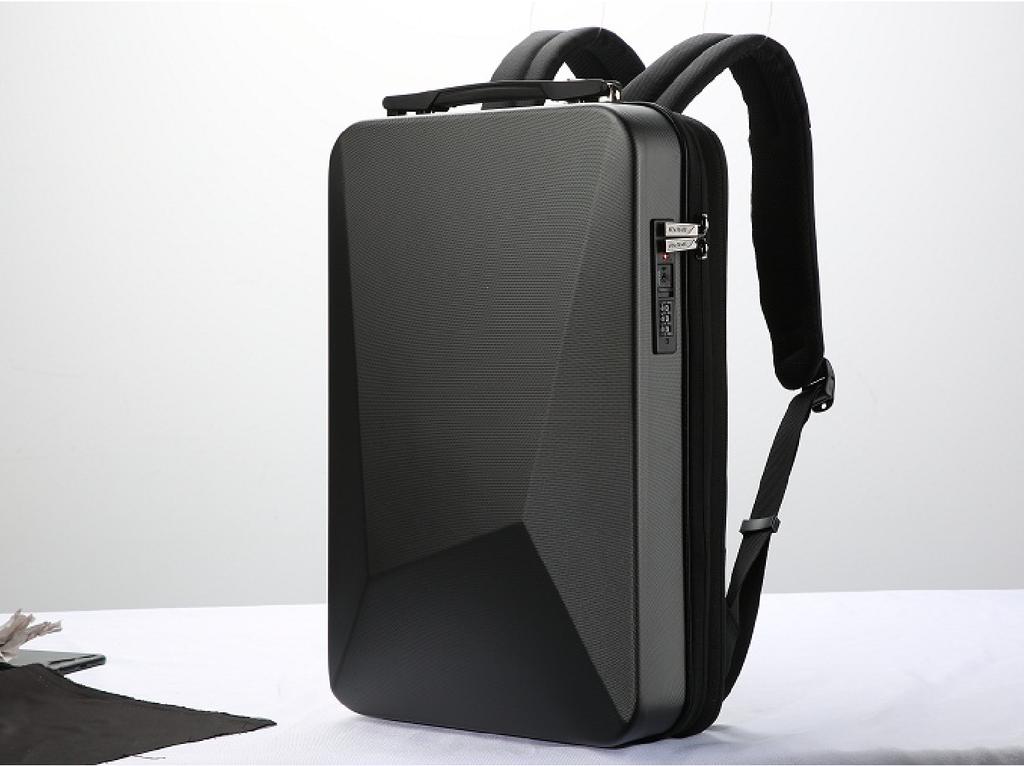 EVANNEX Cyber Backpack