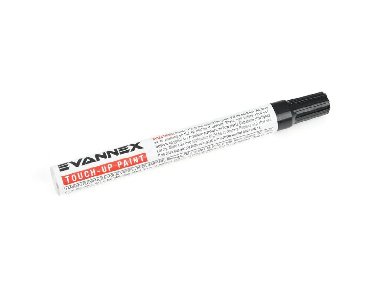 EVANNEX Touch-Up Paint Pens for Tesla Owners – EVANNEX Aftermarket
