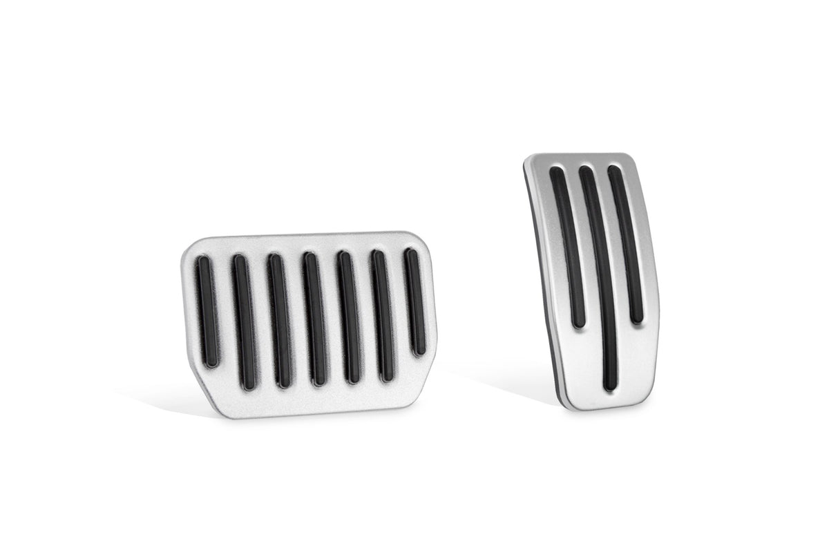 tesla model 3 performance pedale Tesla Performance Pedal Covers