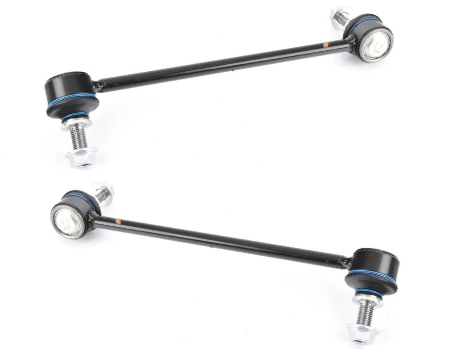 Meyle HD Heavy Duty Front Sway Bar End Links For Tesla Model 3 Model meyle-hd-heavy-duty-front-sway-bar-end-links-for-tesla-model-3-model