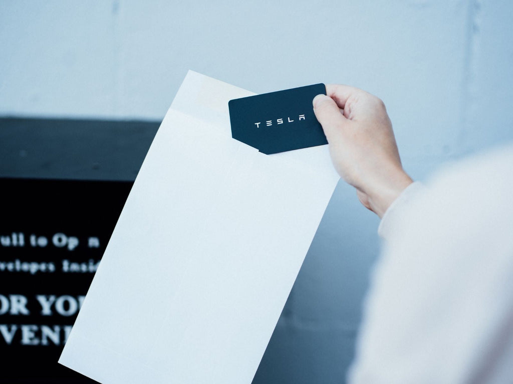 Tesla’s MultiPass Rolls Out to More Countries for Effortless Charging