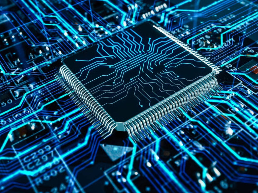 Tesla Plans Massive “Terafab” for AI Chips, Considers Intel Partnership