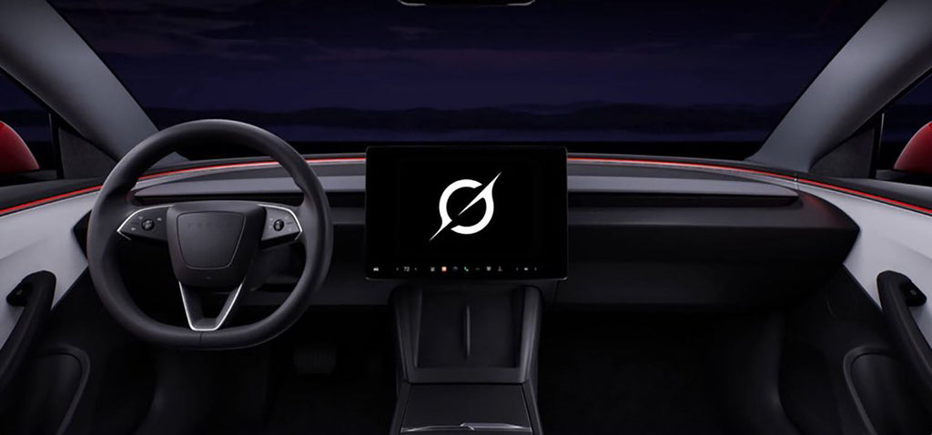 Tesla Rumors: The upcoming big Tesla software update to launch Grok AI in Tesla vehicles