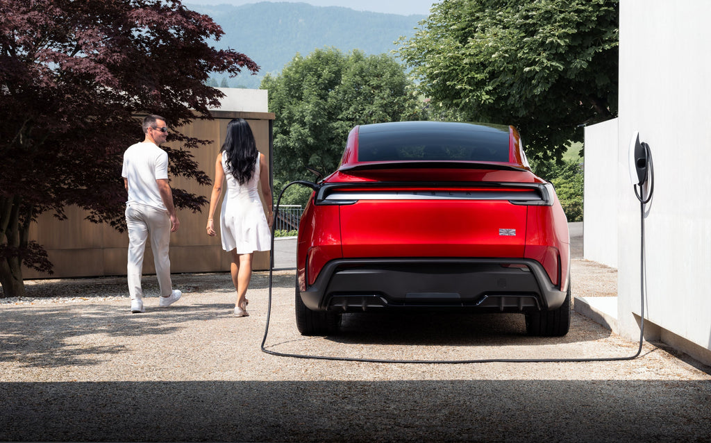 Tesla is offering 'Tesla Ride' FSD experience in the US