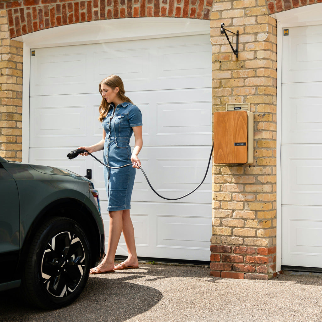 The End of EV Subsidies: What It Means for Drivers, Automakers, and the Planet