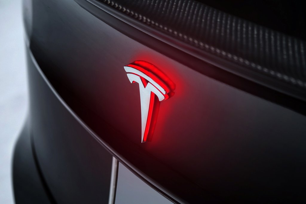Shorting Tesla is the ‘widow-maker’ trade of 2020