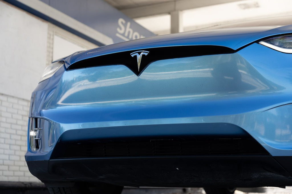 Analyst: Is Tesla Stock Poised to End its Losing Streak?