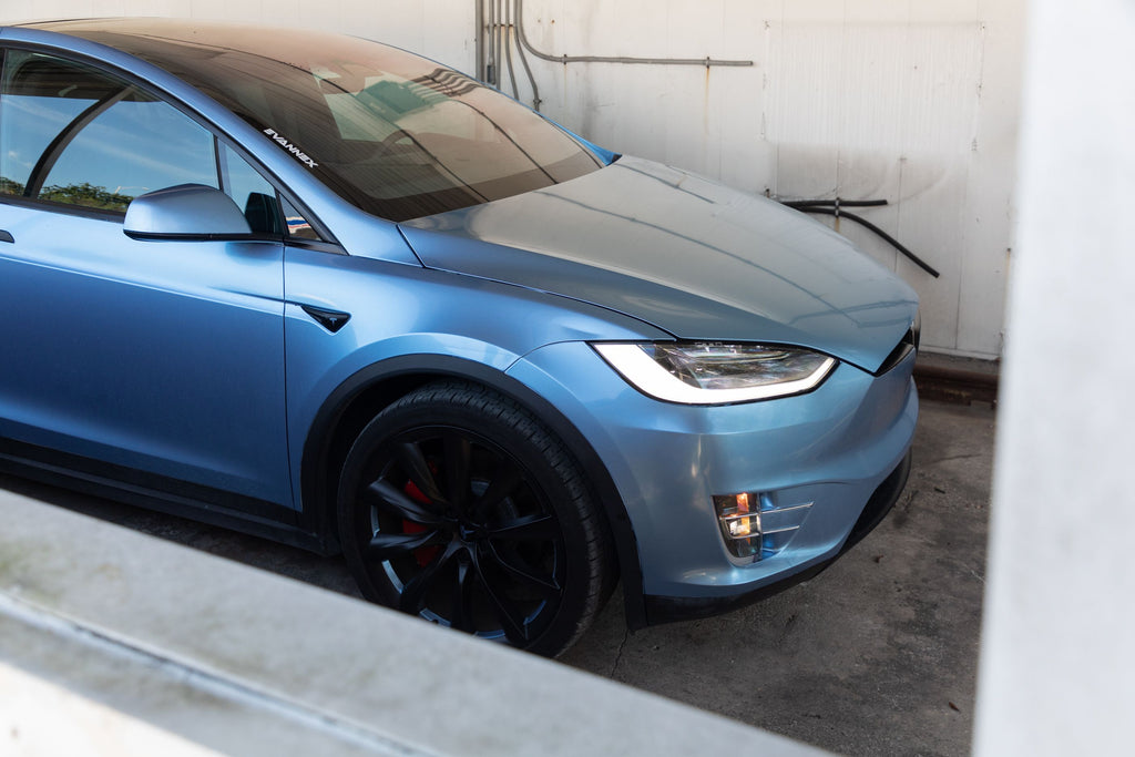 Tesla Partner Redwood Materials Could Reach $5B Valuation
