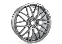 Tekniform Style 006 20x9 ET30 Rotary Formed Wheel for Tesla Model S (Individual Replacement Wheel)