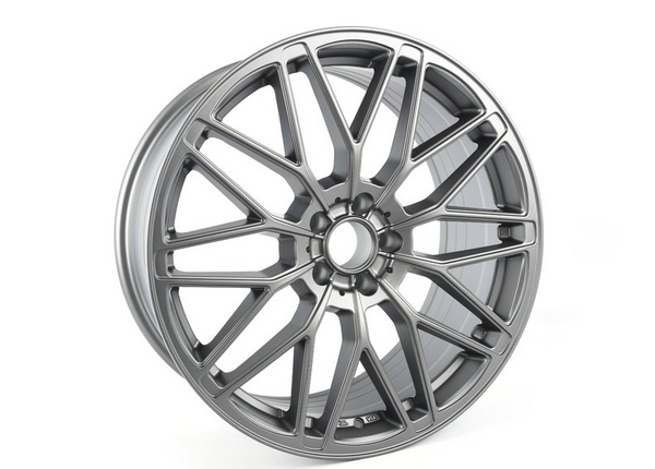 Tekniform Style 006 20x9 ET30 Rotary Formed Wheels for Tesla Model