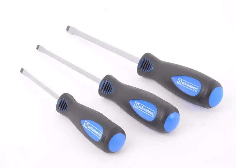 Schwaben 6 Pc. Screwdriver Set for EV Owners