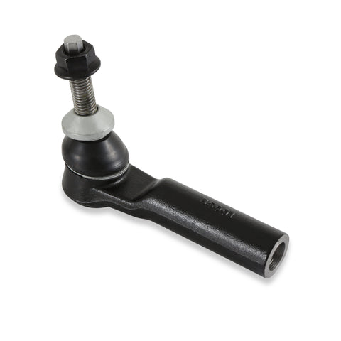 PROFORGED Outer Tie Rod End 2012-2016 Tesla Model S