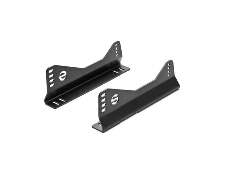 Sparco Aluminum Side Mounts for EV Owners