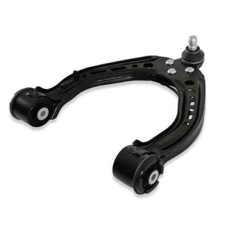 PROFORGED FRONT UPPER CONTROL ARM RIGHT 2012-2020 Tesla Model S