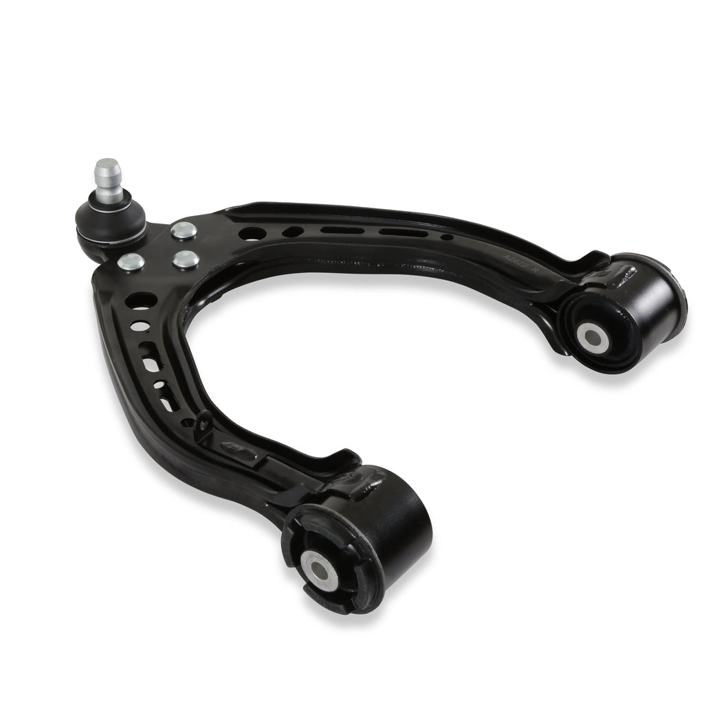 PROFORGED FRONT UPPER CONTROL ARM RIGHT 2012-2020 Tesla Model S