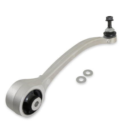 PROFORGED Front Right Forward Lower Control Arm - 2012-2020 Tesla Model S 2016-2020 Tesla Model X