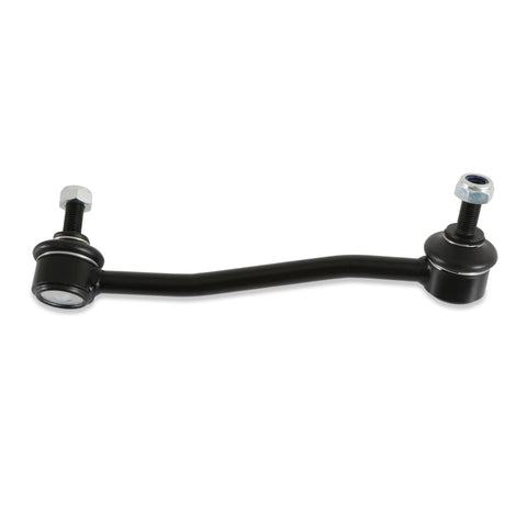 PROFORGED FRONT RIGHT SWAY BAR LINK 2012-2017 Tesla Model S