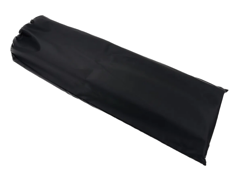 EVANNEX 2012 2024 Tesla Model S Premium Windshield Sunshade