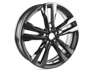 Genuine BMW Alloy Wheel Style 431 5,5Jx20 ET33 for BMW i3