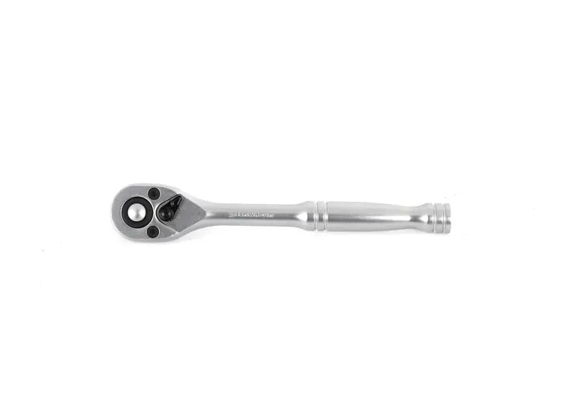 Schwaben 1/4" Drive Ratchet for EV Owners