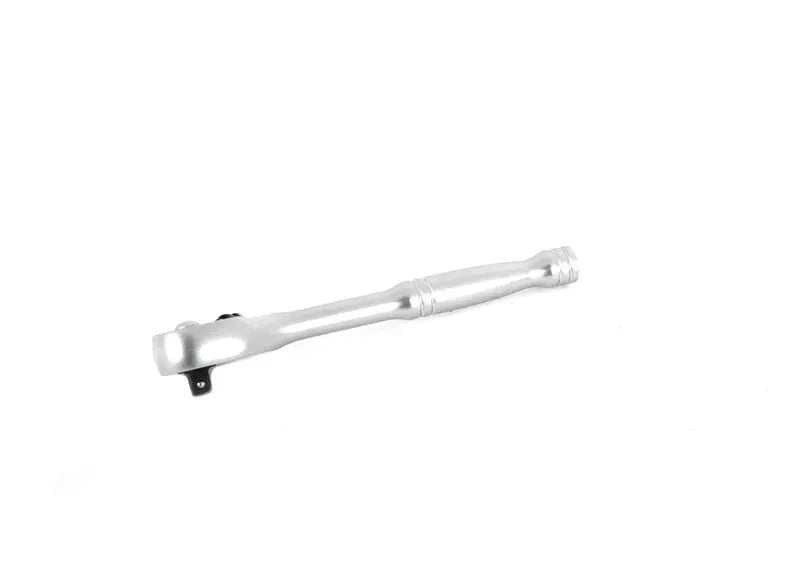 Schwaben 1/4" Drive Ratchet for EV Owners