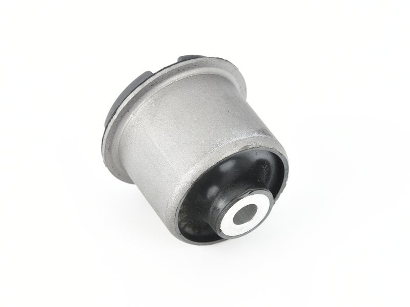 Front Upper Control Arm Bushing Priced Each for Tesla Model S up to 01/2021