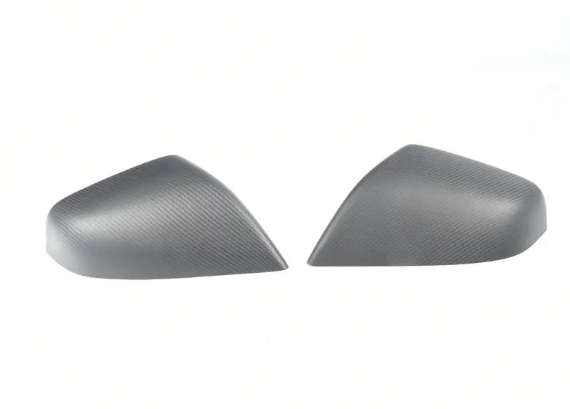 EVANNEX Mirror Cover for Tesla Model S