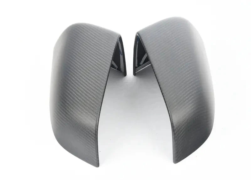 EVANNEX Mirror Cover for Tesla Model S