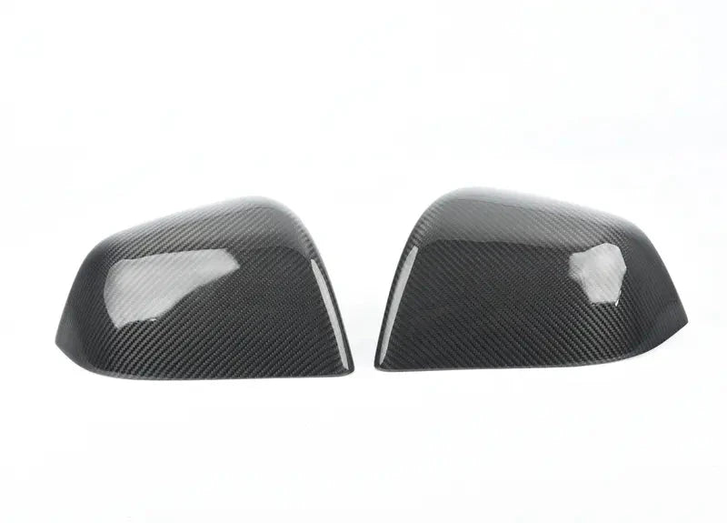 EVANNEX Mirror Cover for Tesla Model Y