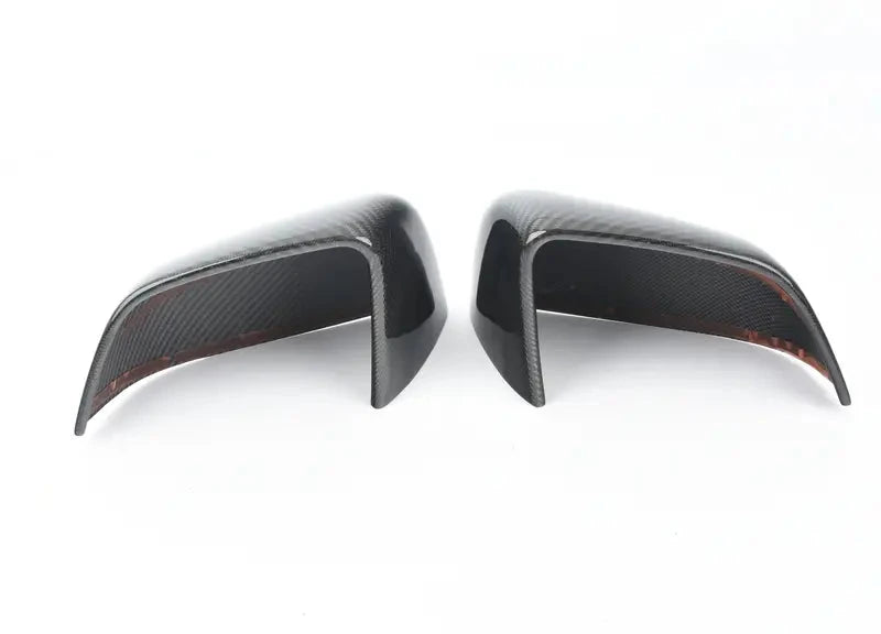 EVANNEX Mirror Cover for Tesla Model Y