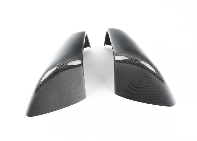 EVANNEX Mirror Cover for Tesla Model Y