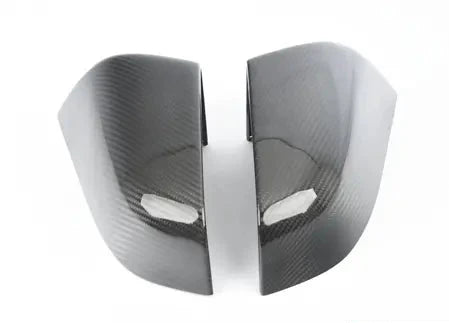 EVANNEX Mirror Cover for Tesla Model S