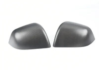 EVANNEX Mirror Cover for Tesla Model Y