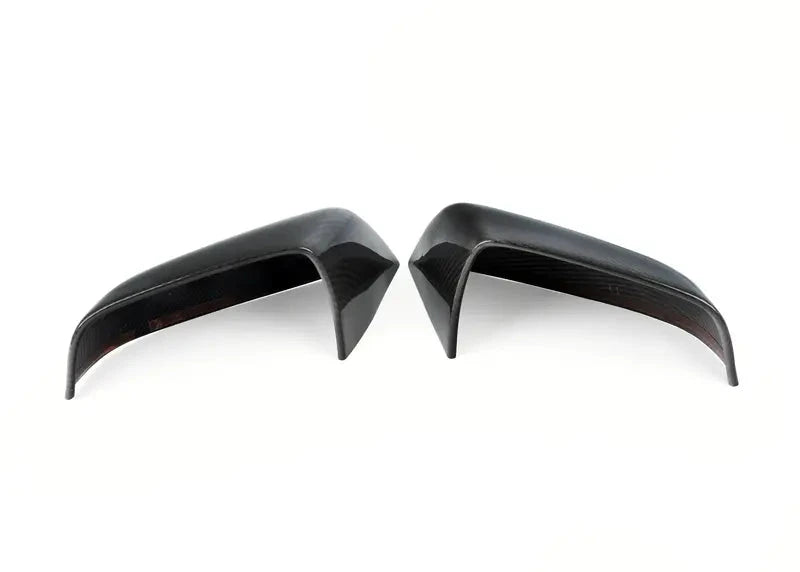 EVANNEX Mirror Cover for Tesla Model S