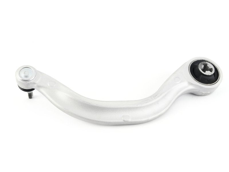 Front Lower Rearward Control Arm For Tesla Model X (2016-2020) – Left Or Right Side